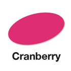 Cranberry