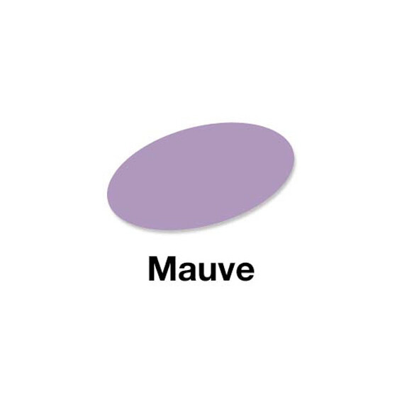 Mauve