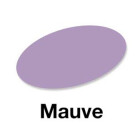 Mauve