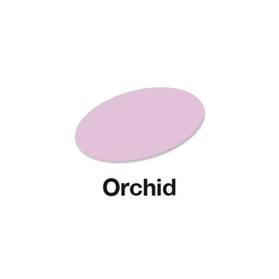 Orchid