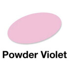 Powder Violet