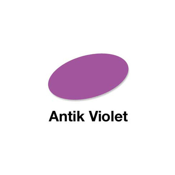 Antik Violet