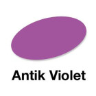 Antik Violet