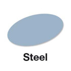 Steel