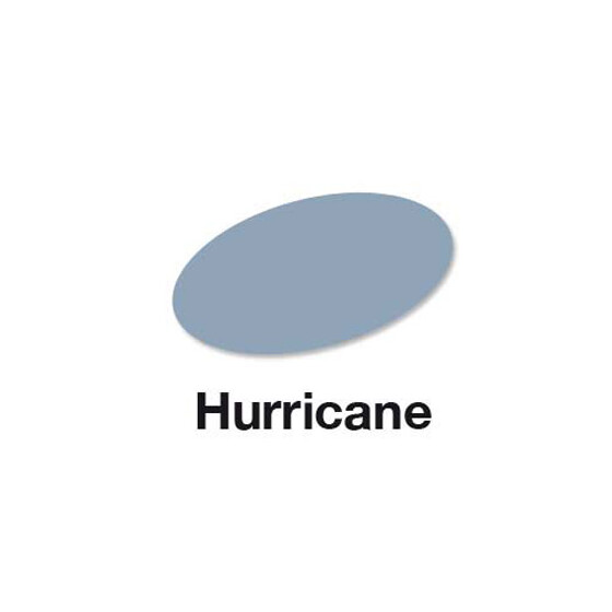 Hurricane