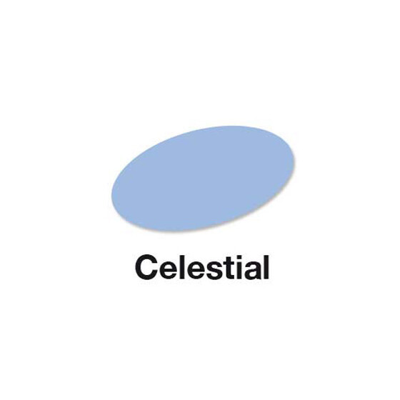 Celestial