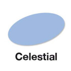 Celestial