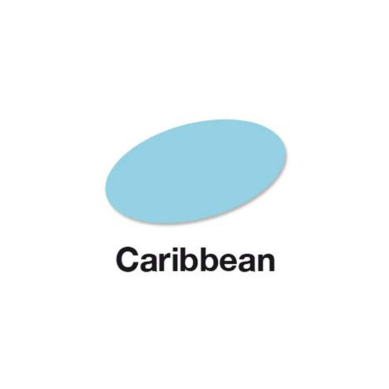 Caribbean