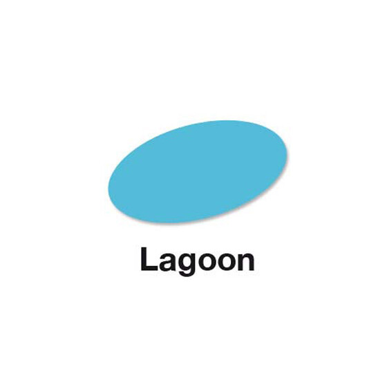 Lagoon