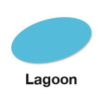 Lagoon