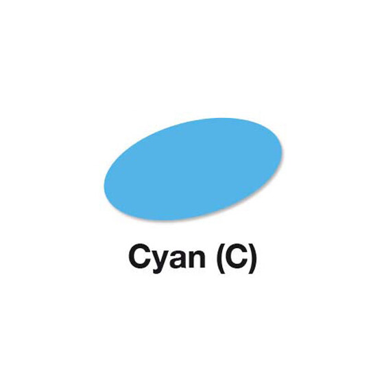 Cyan