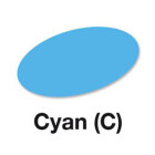 Cyan