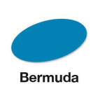 Bermuda