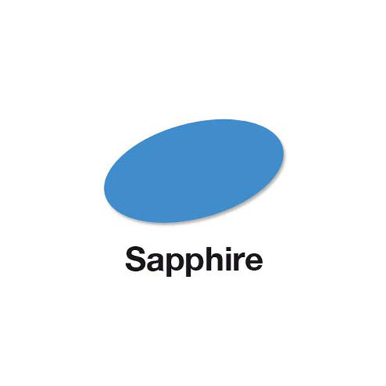 Sapphire