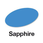 Sapphire