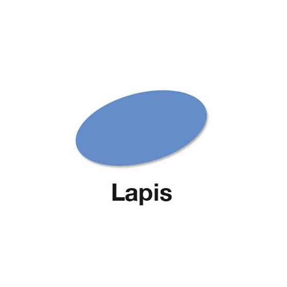 Lapis