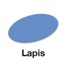 Lapis