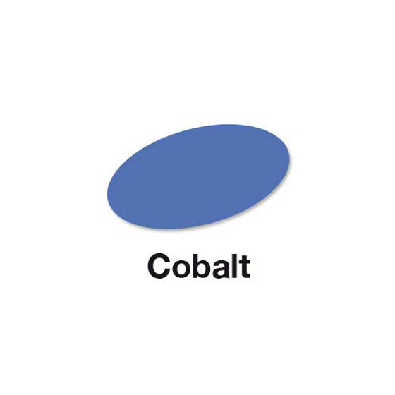 Cobalt