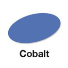 Cobalt