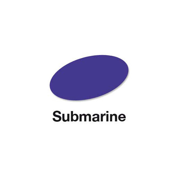 Submarine