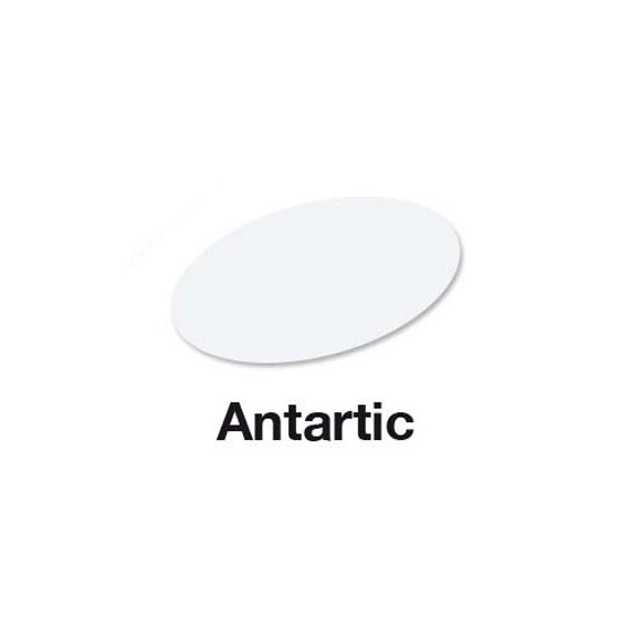 Antartic