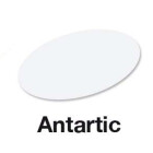 Antartic