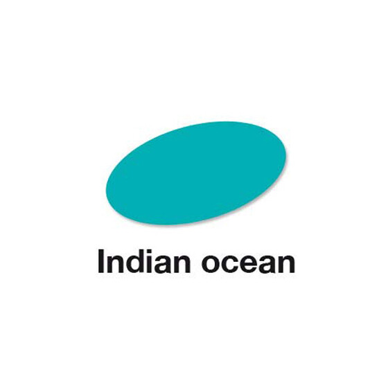 Indian Ocean