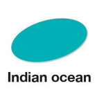 Indian Ocean