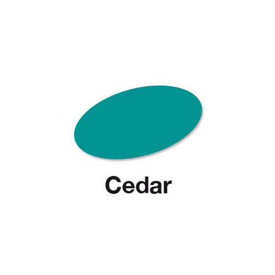 Cedar