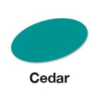 Cedar