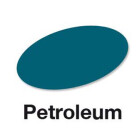 Petroleum