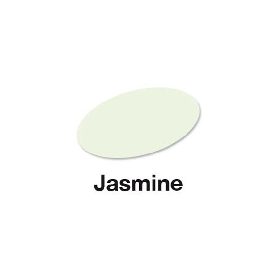 Jasmine