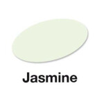 Jasmine