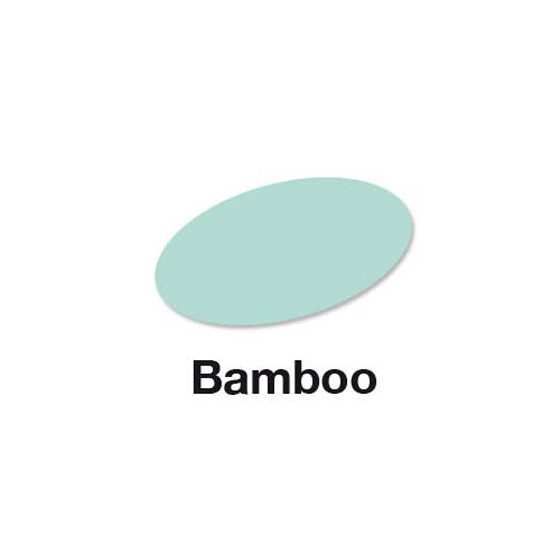 Bamboo