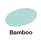 Bamboo