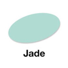 Jade