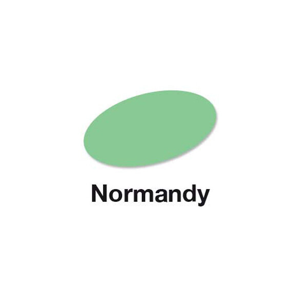 Normandy