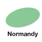 Normandy