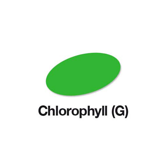 Chlorophyll