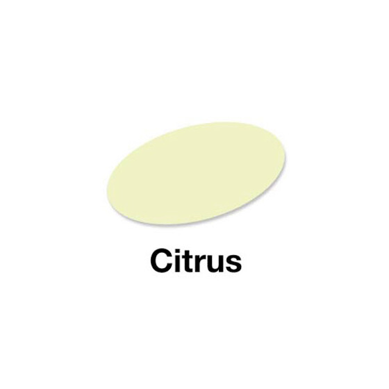 Citrus