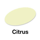 Citrus