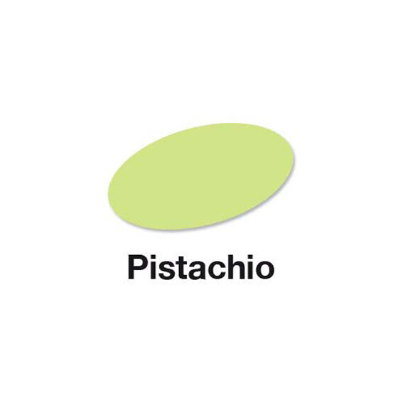 Pistachio