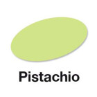 Pistachio