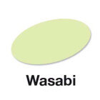 Wasabi