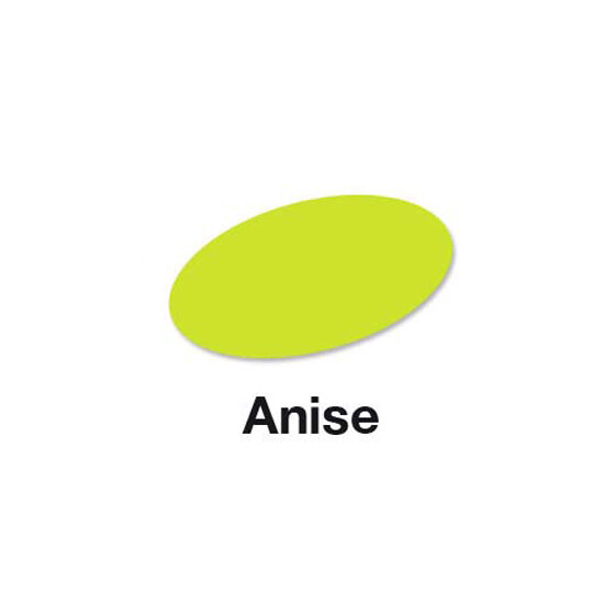 Anise