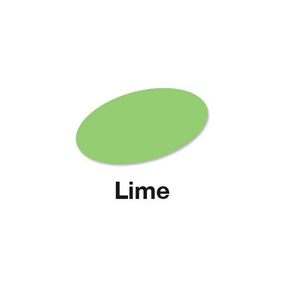 Lime