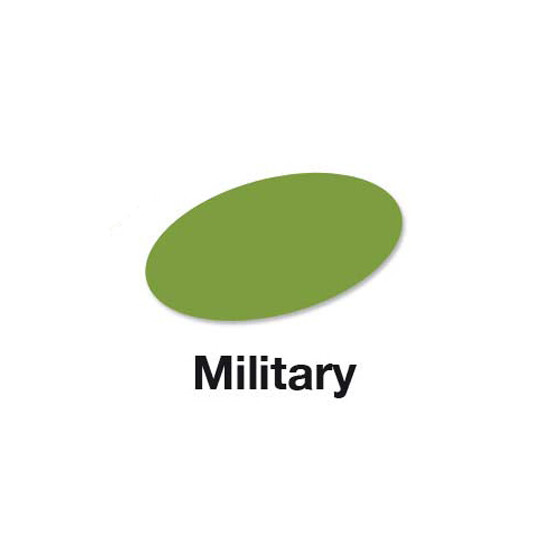 Military