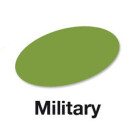 Military