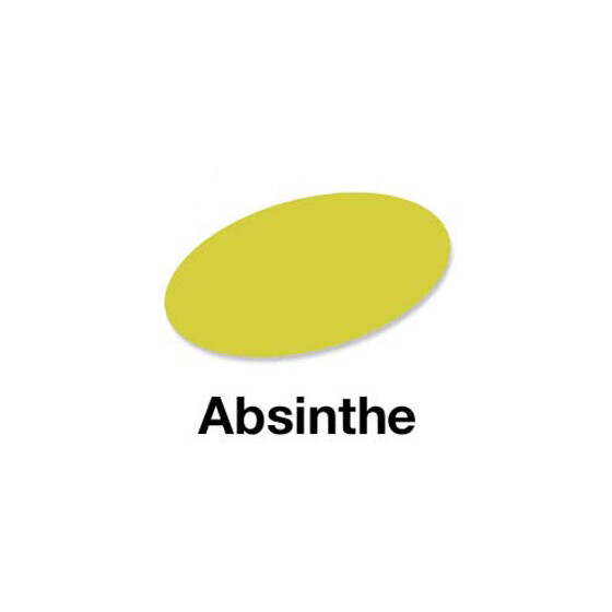 Absinthe