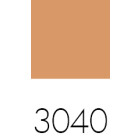 Basic Brown 3